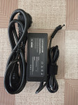 laptop punjač 65W 19V 4.0x1.35mm