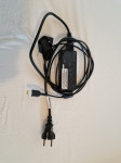 Lenovo 65w punjač orginal