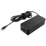 LENOVO 65W USB-C PUNJAČ ZA LAPTOP NOVO U TRGOVINI