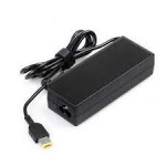 lenovo adapter 45W