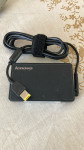 Lenovo adapter za napajanje za laptops