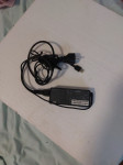 Lenovo adapter