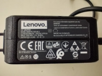 Lenovo adpater punjač 20V/2.25A