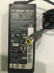 LENOVO / IBM ORIGINAL punjač / AC adapter 90W