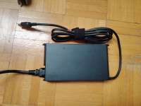Lenovo punjač 230W