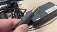 Lenovo punjač 65W 20V 3,25A ADLX65NCT3A