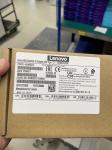 Lenovo punjač 65W USB-C 4x20m26272