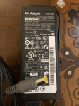 lenovo punjač adapter 90W 42T4432