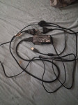 Lenovo punjač/adapter