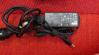 LENOVO PUNJAČ/ISPRAVLJAČ