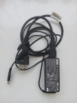 Lenovo punjač za laptop