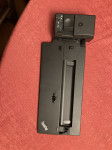 Lenovo Thinkpad Dock 40ah