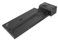 Lenovo ThinkPad pro docking station type 40ah20V + 135W napajanje