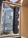 Lenovo ThinkPad Thunderbolt 3 Dock Gen 2.