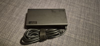 Lenovo type C punjač 100W