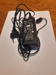 LG 19V 2.53A adapter