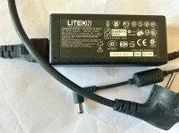 LiteOn adapter PA-1650-02