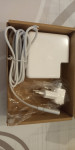 Macbook Pro zamjenski punjac / Replacement AC Adapter 85w