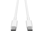 Macbook USB-C power adapter cable - kabel za Macbook laptope