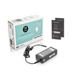 Movano punjač 12v 3.6a (višepinski, 5 pinova) 43W za tablet Microsoft