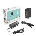Movano punjač 15v 4a (višepinski) 60W za tablet Microsoft 1796