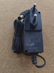 Napajanje za laptop 12V-2.5A