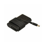 Naponski adapter Dell 65W 7.4mm, 450-ABFS