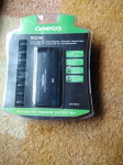 Omega universal notebook power adapter