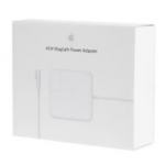 ⭐️Original Apple punjač 45W MagSafe 1 za Apple MacBook⭐️