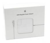 ⭐️Original Apple punjač 16.5V 3.65A 60W za Apple MacBook Magsafe 1⭐️