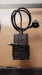 Original Dell strujni adapter za laptop 65W