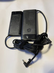 Original HP adapter 200W i 150W