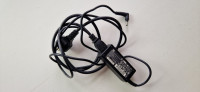 Original HP adapter/punjač AC 19,5V 2,04 A, 40W
