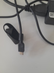 Original LENOVO 65W USB-C punjač (2023. god) - Novo stanje