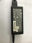 Original punjač adapter za HP laptop 19,5V 3.33A 65W smartpin klasični