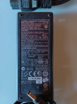 Original punjač za laptop HP COMPAQ / 50W