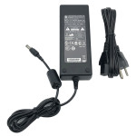 Originalni punjač za Acer, Asus, Toshiba laptope Li Shin 70W