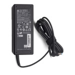 Originalni punjač za Acer laptope Delta Electronics 90W, uski plavi