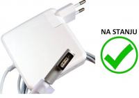 ⭐️Punjač 85W MagSafe 1 / Magnet Safe 1 Apple MacBook Pro⭐️