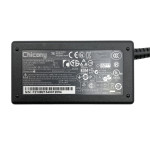 Punjač A11-065N1A A065R035L