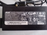 Punjač za ACER laptop