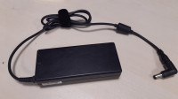 Univerzalni punjač/adapter za laptop 19V 4.74A 90W (DELL)
