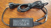 Punjač - adapter HP L39754-003