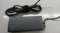 Punjač/adapter za IBM laptop 16V 4.5A (ORIGINAL)