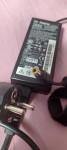 Punjač adapter IBM Thinkpad 95P1018