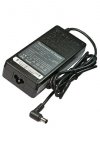 ⭐️Punjač adapter za laptop 19V 4,74A 6,5 4,4⭐️