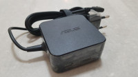 Punjač adapter za laptop Asus 19V 2.37A 4.0x1.35 mm novi originalni