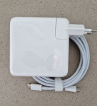 Punjač adapter za Macbook USB-C (Type C)