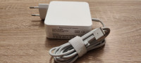 Punjač adaptera za napajanje 60W za Apple MacBook MagSafe 2 tip T Prij