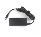 Punjač za DELL, konektor 5,5 x 2,5mm Dell Inspiron 3000